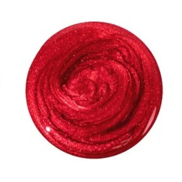 butter LONDON NON-TOXIC Legends of London 4-piece Pro Nail Polish Gel-like Set - Picture 7 of 11